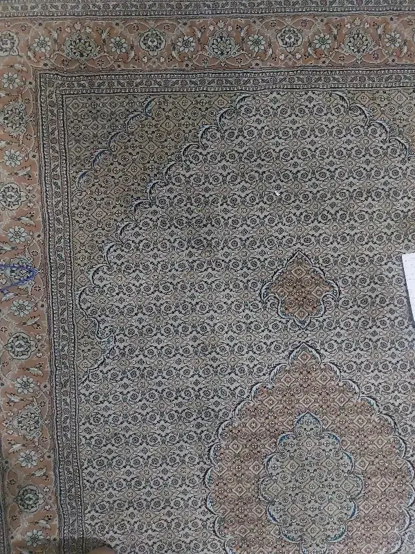 فرش ماشینی|فرش|کرج, شاهینویلا|دیوار