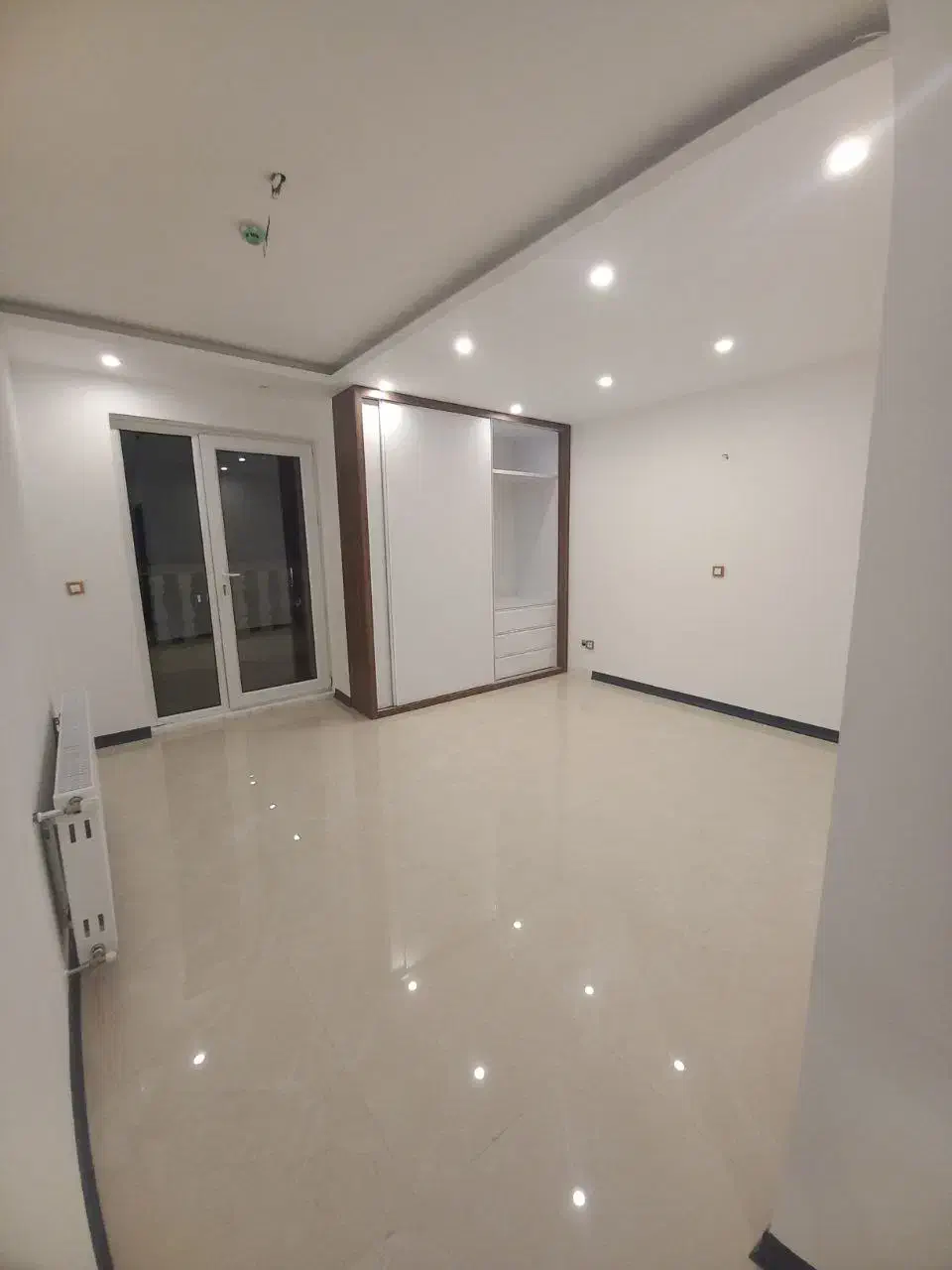 آپارتمان نوساز ۱۴۰متری در منطقه فرهنگ رویان سنددار|فروش آپارتمان|رویان, |دیوار