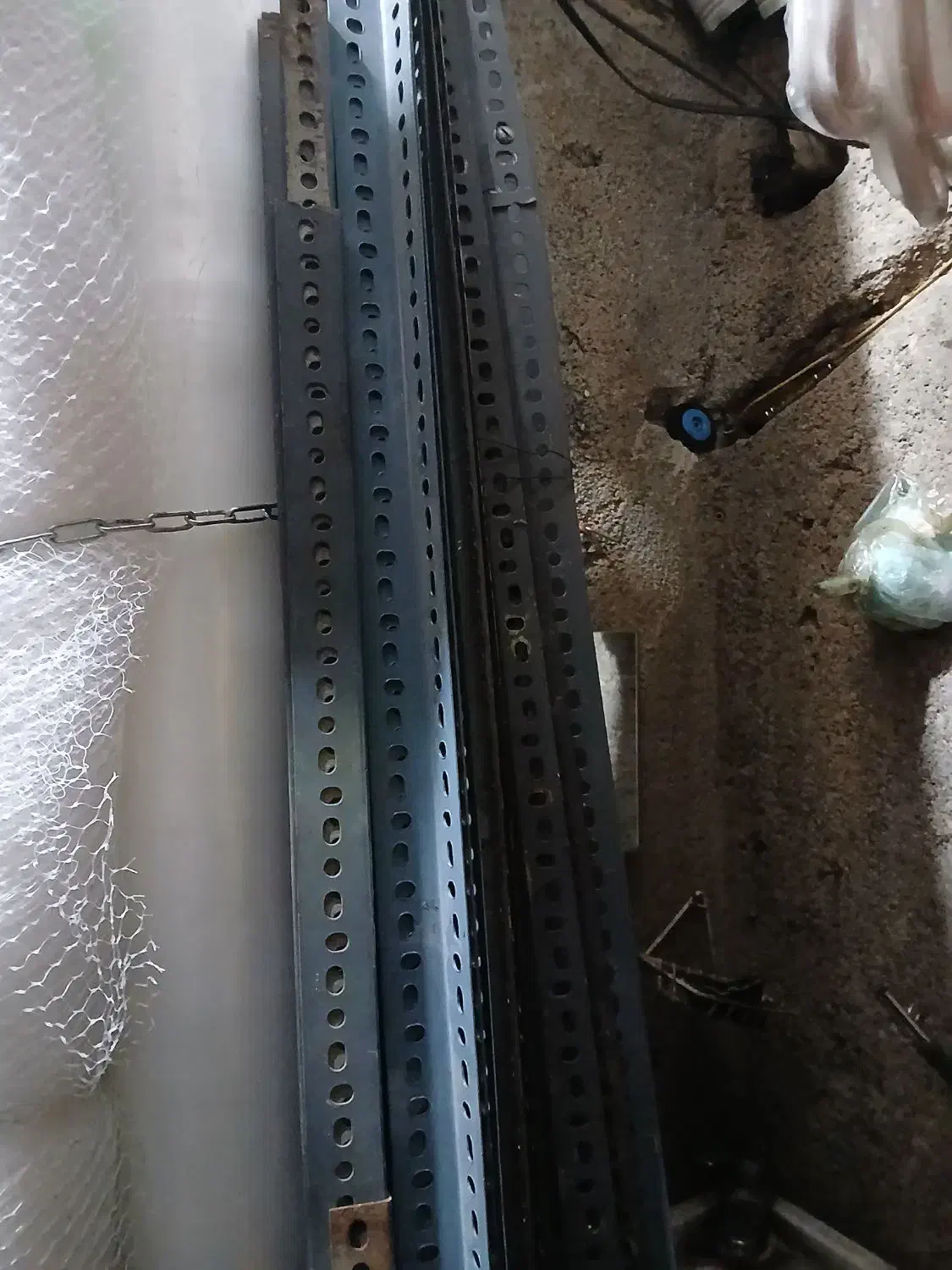 قفسه و پایه|حراج|تبریز, |دیوار