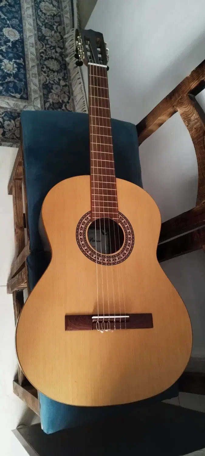 گیتار|گیتار، بیس، امپلیفایر|تهران, آذری|دیوار