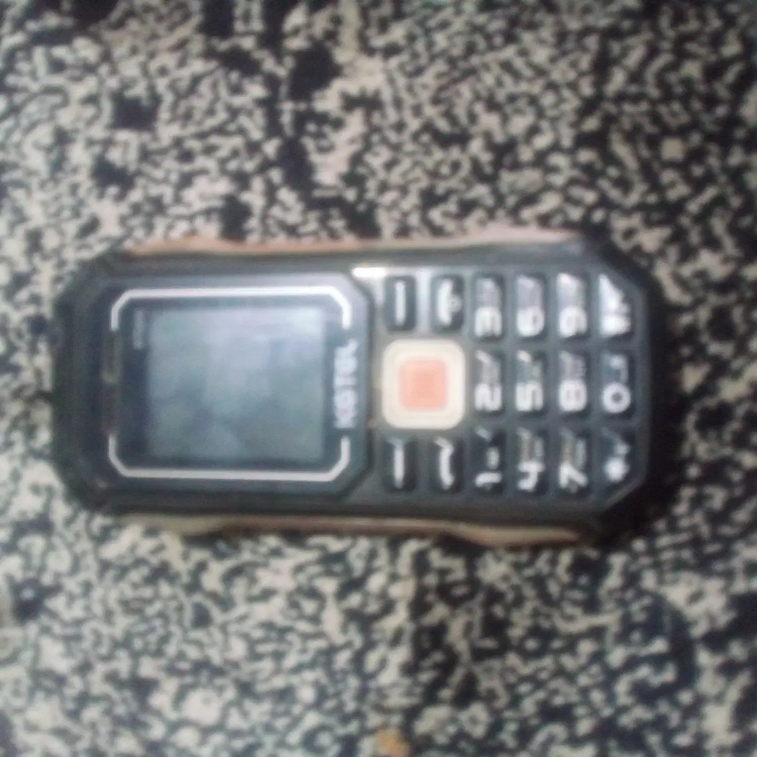 گوشی نوکیا|موبایل|میان جلگه, |دیوار