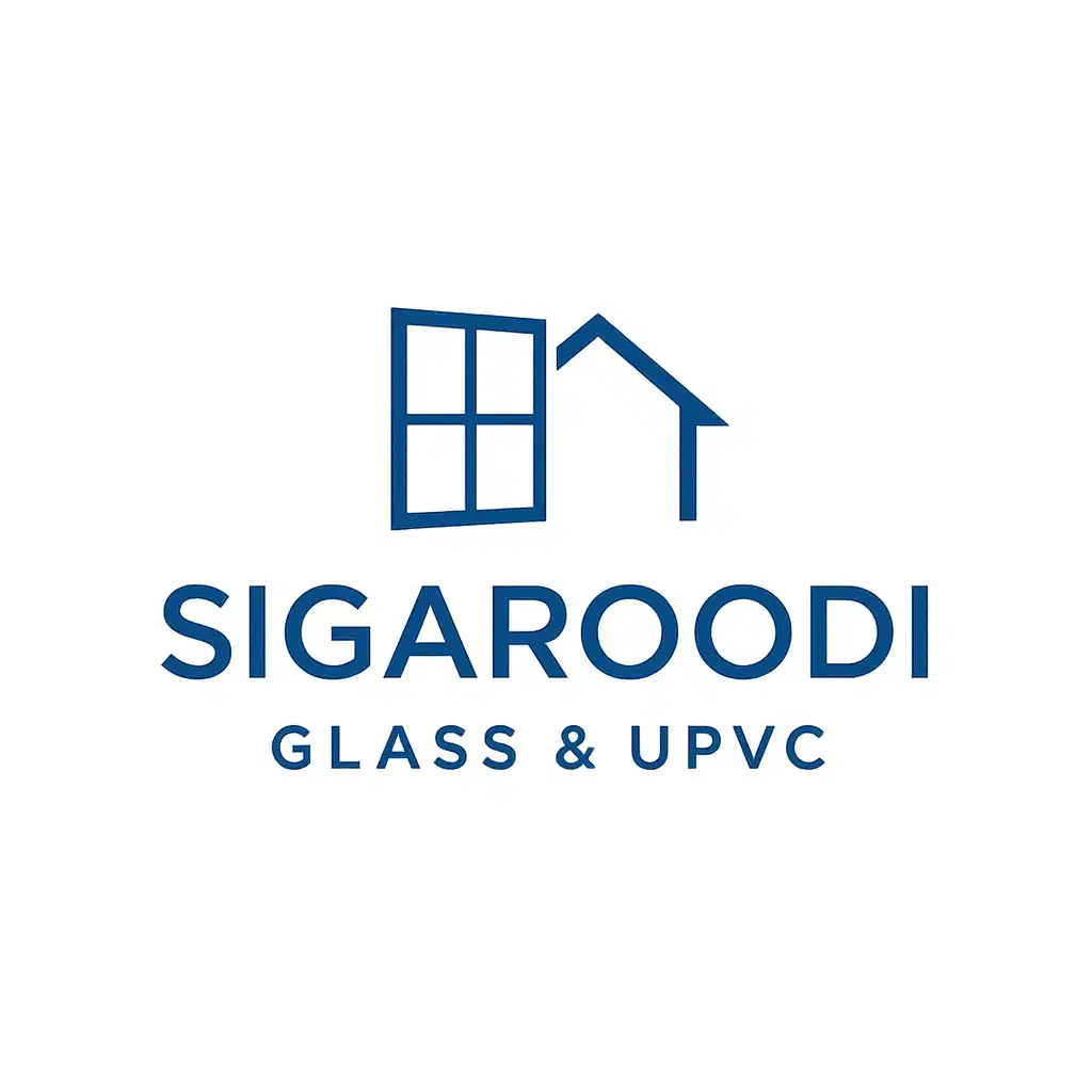 نیروی کار حرفه ای شیشه بر آقا|استخدام صنعتی، فنی، مهندسی|لاهیجان, گلستان|دیوار