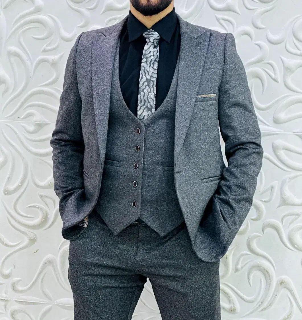 کت و شلوار سایز ۵۰|لباس|بوکان, |دیوار