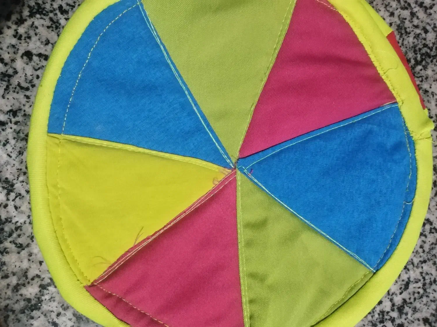 دستگیره های آشپزخانه|سفره، حوله، دستمال آشپزخانه|ایذه, |دیوار