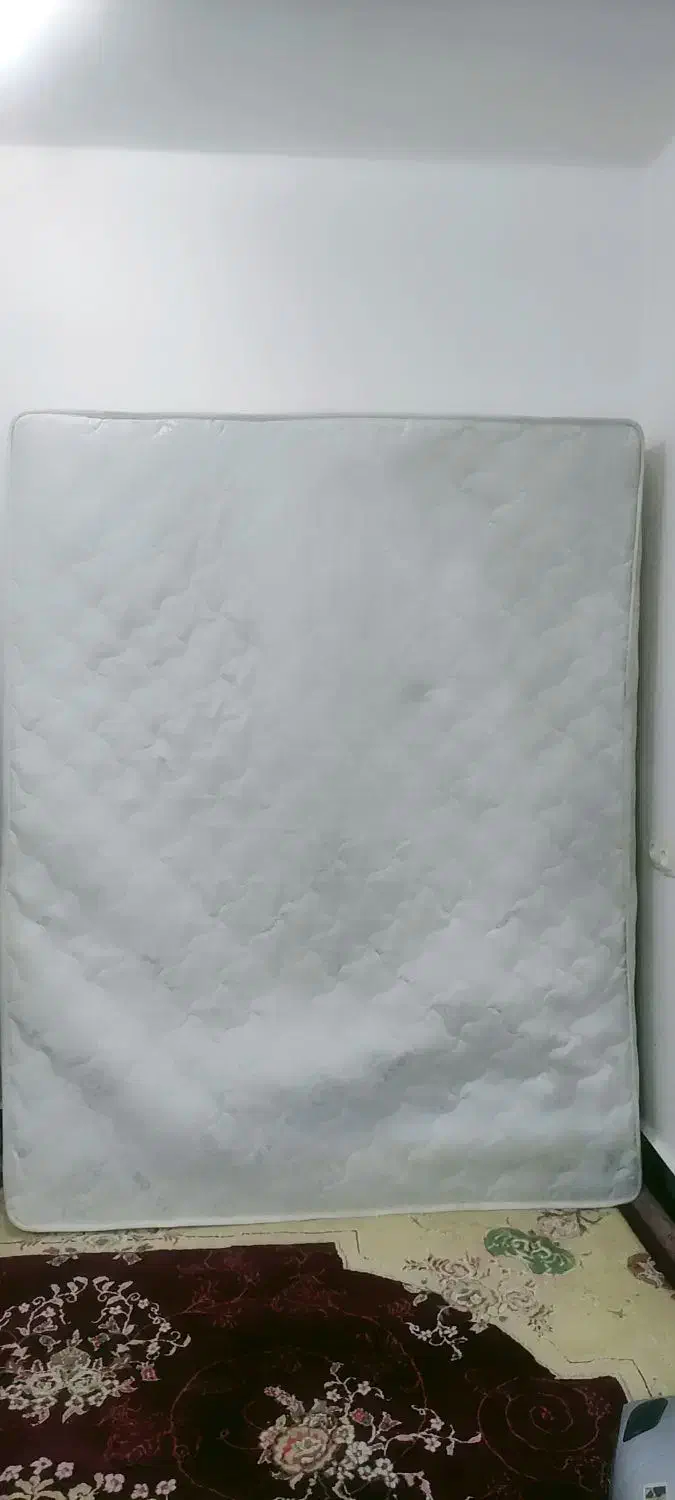 تشک|تشک تختخواب|چرام, |دیوار