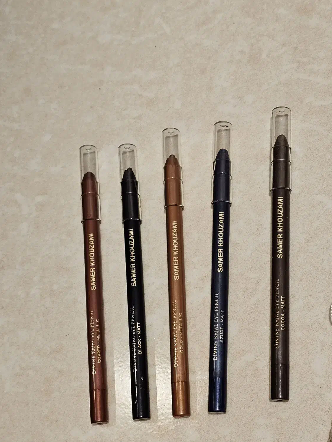 برند سامر خوازامی|آرایشی، بهداشتی، درمانی|تهران, قبا|دیوار