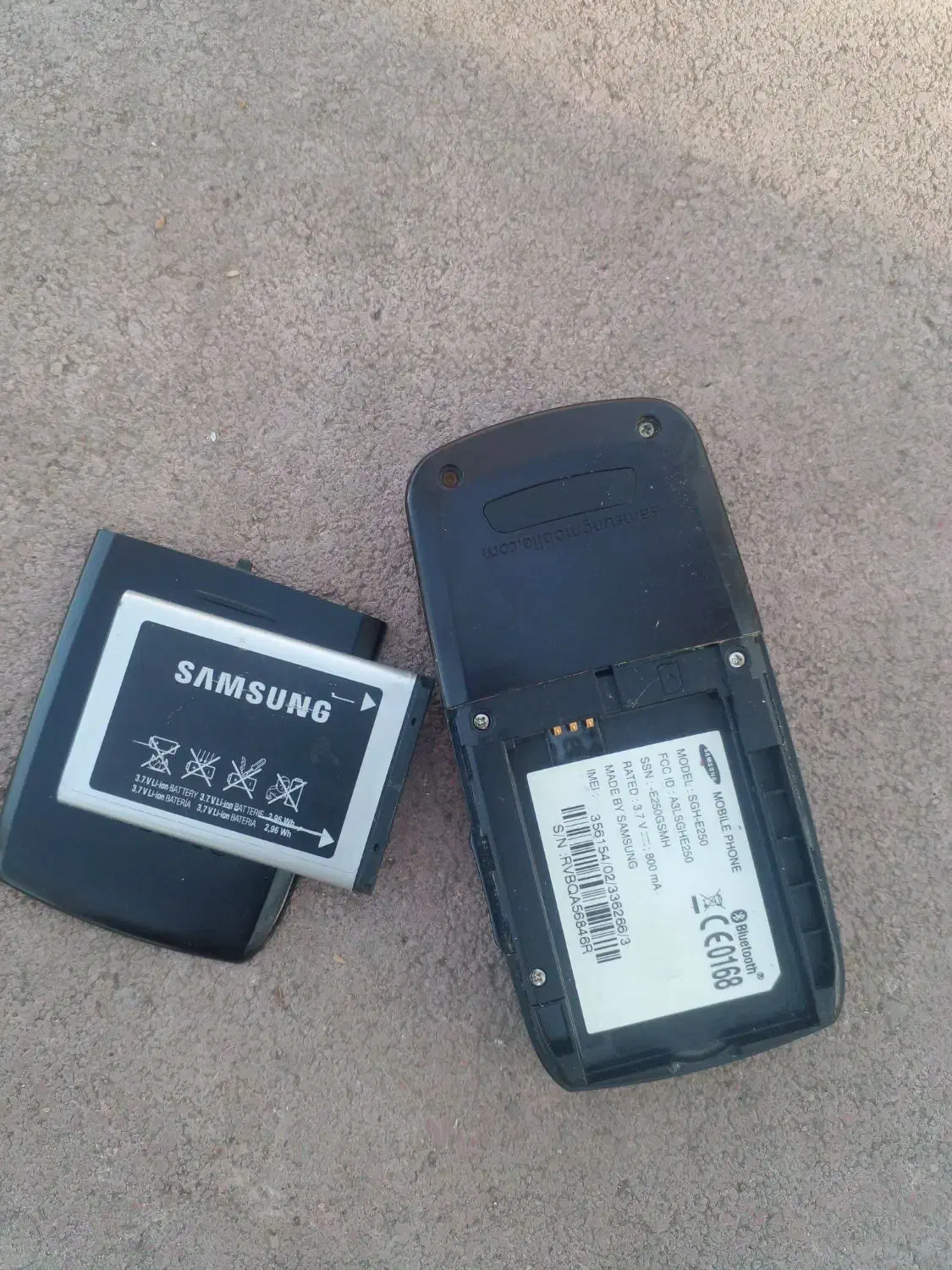 samsung keshoi|موبایل|تهران, مشیریه|دیوار