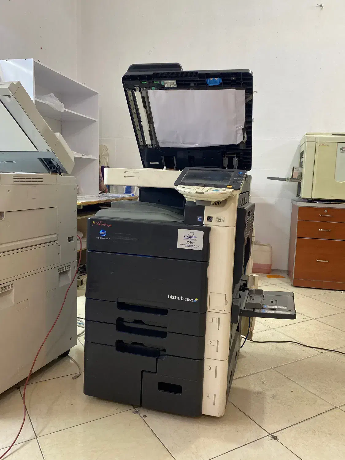 ادمین حضوری اینستاگرام|استخدام رایانه و فناوری اطلاعات|اسلامشهر, شهرک مفیدی|دیوار