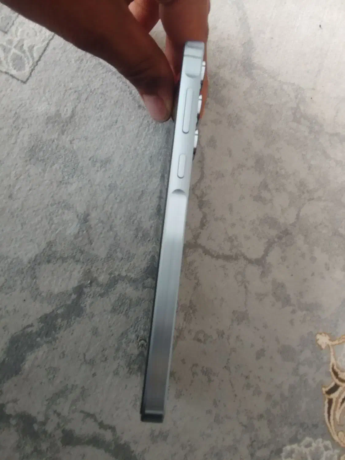 سامسونگ A55|موبایل|شیراز, فرهنگیان|دیوار