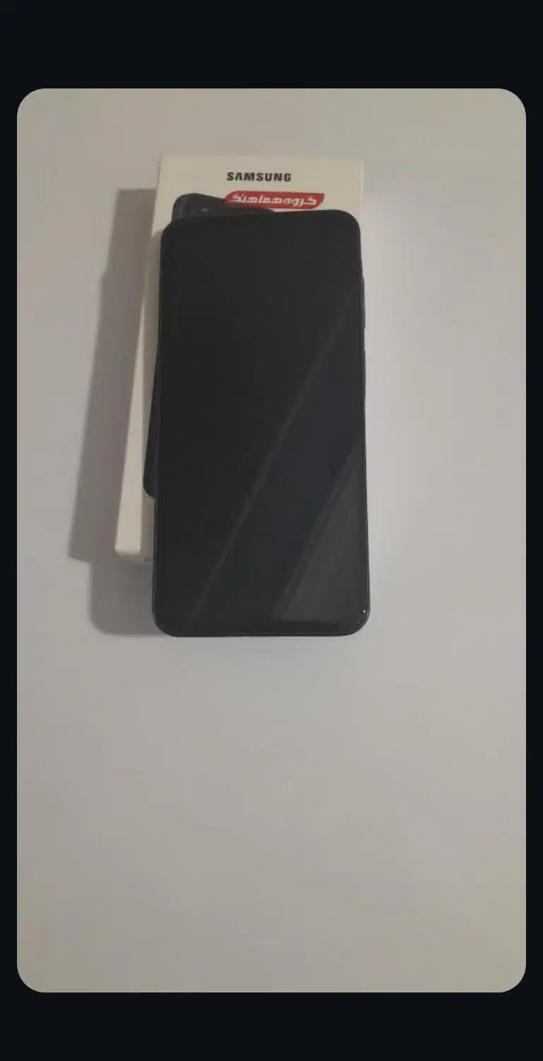 Samsung a 26|موبایل|سرپل ذهاب, |دیوار