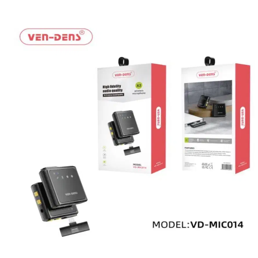 فروش عمده لوازم جانبی ب قیمت چین|لوازم جانبی موبایل و تبلت|درگهان, |دیوار