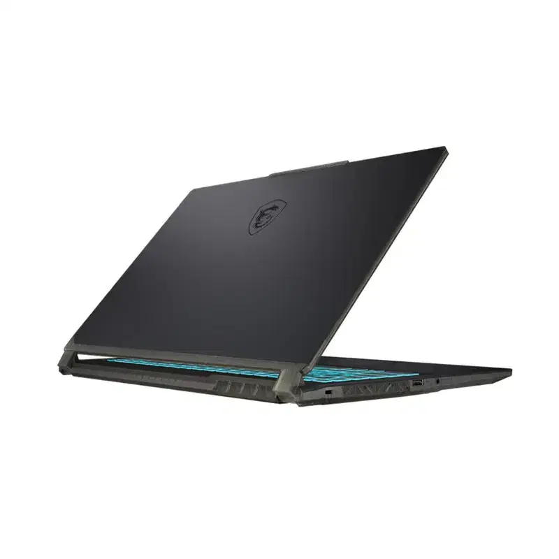 لپ‌تاپ گیمینگ15 A13UDX i7 MSI Cyborg|رایانه همراه|نسیم‌شهر, |دیوار