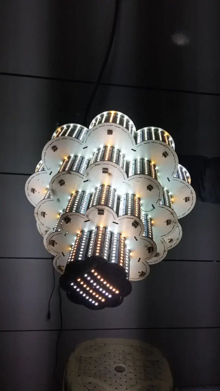 لامپ|لامپ و چراغ|اسدآباد, |دیوار