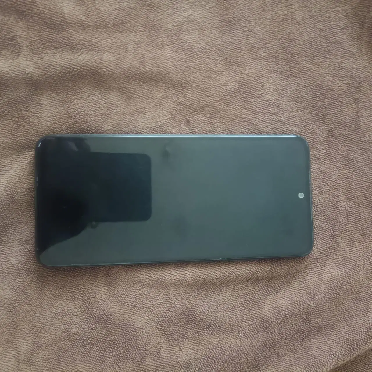 Note 12 S|موبایل|سی‌سخت, |دیوار