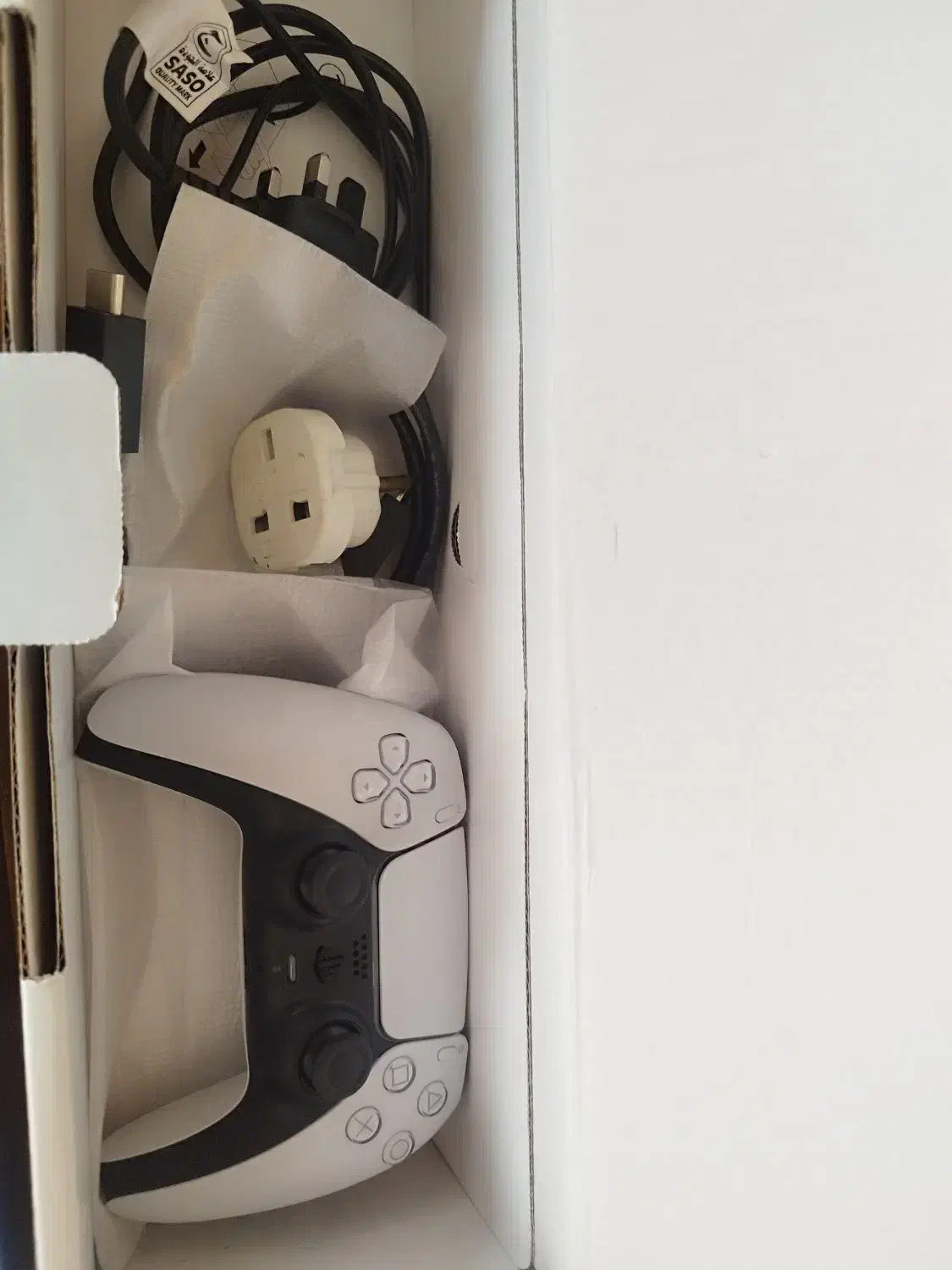 PS5 دیجیتال ورژن اروپا|کنسول، بازی ویدئویی و آنلاین|بروجرد, |دیوار