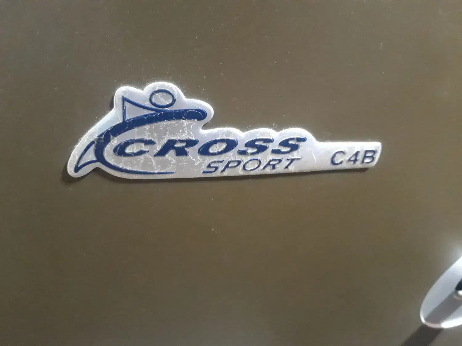 دوچرخه ثابت ورزشی|تجهیزات ورزشی|رشت, جانبازان|دیوار