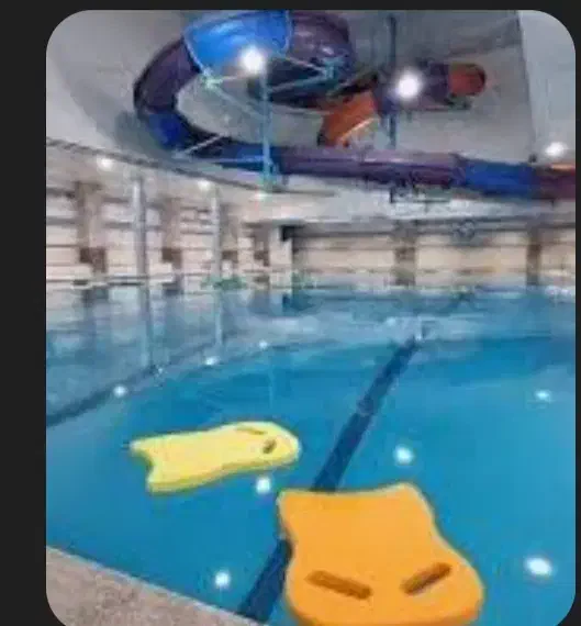 کارت سونا ۱۰ جلسه|بلیت ورزشی|مرند, |دیوار