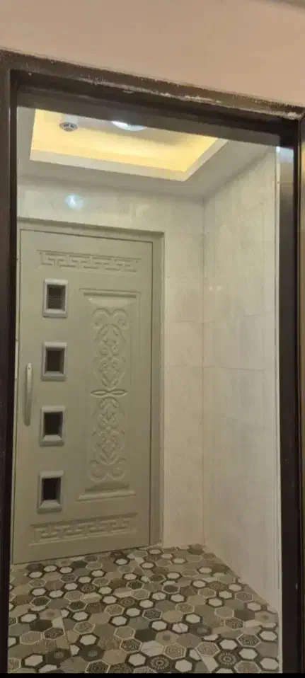 فروش آپارتمان نوساز ۱۰۰متر|فروش آپارتمان|تنکابن, |دیوار