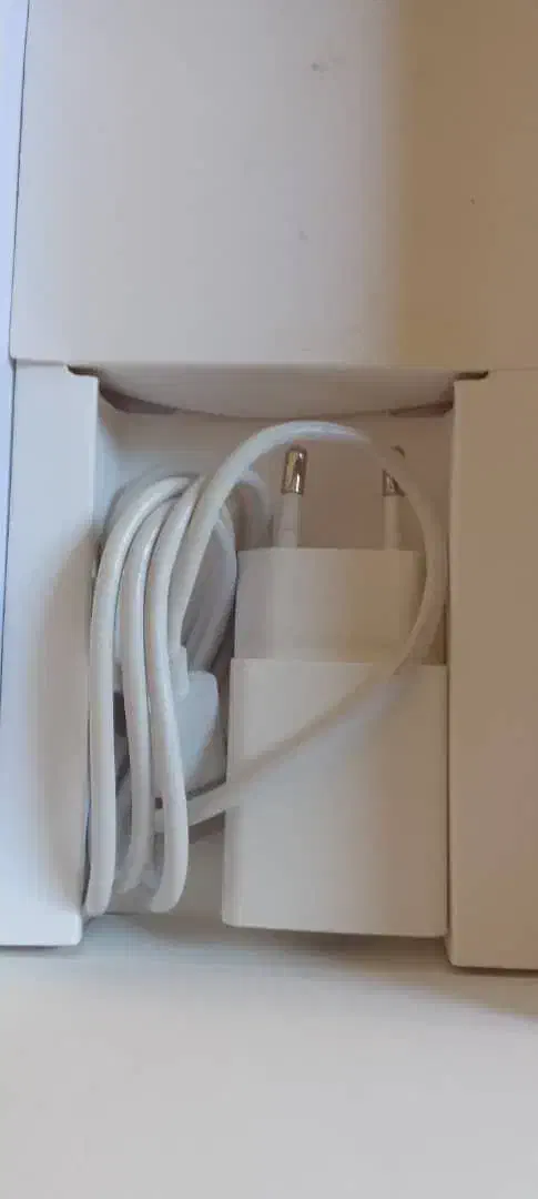 جادی حسینی|موبایل|جیرفت, |دیوار