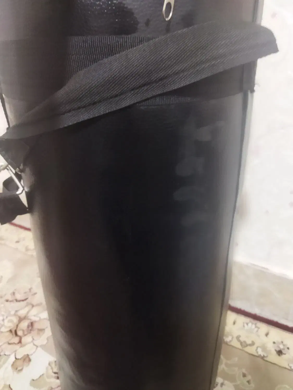 کیسه بوکس|تجهیزات ورزشی|سنقر, |دیوار