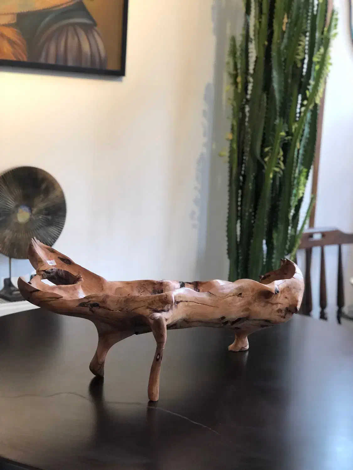 اردور خوری ظرف|ظروف سرو و پذیرایی|تهران, تهرانپارس غربی|دیوار