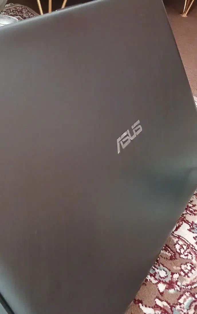 لپ تاپASUS|رایانه همراه|تبریز, |دیوار