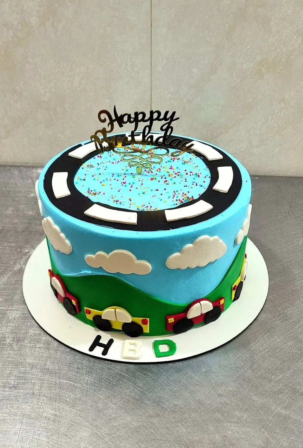 کارگر ساده قنادی|استخدام خدمات فروشگاه و رستوران|خرمآباد, |دیوار