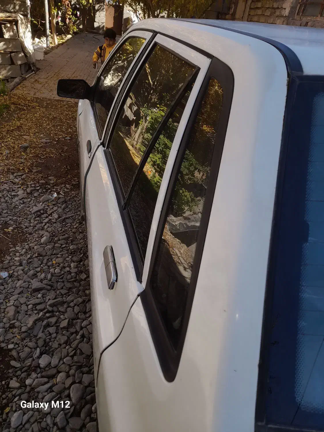 فروش ماشین|خودرو سواری و وانت|کرمان, |دیوار