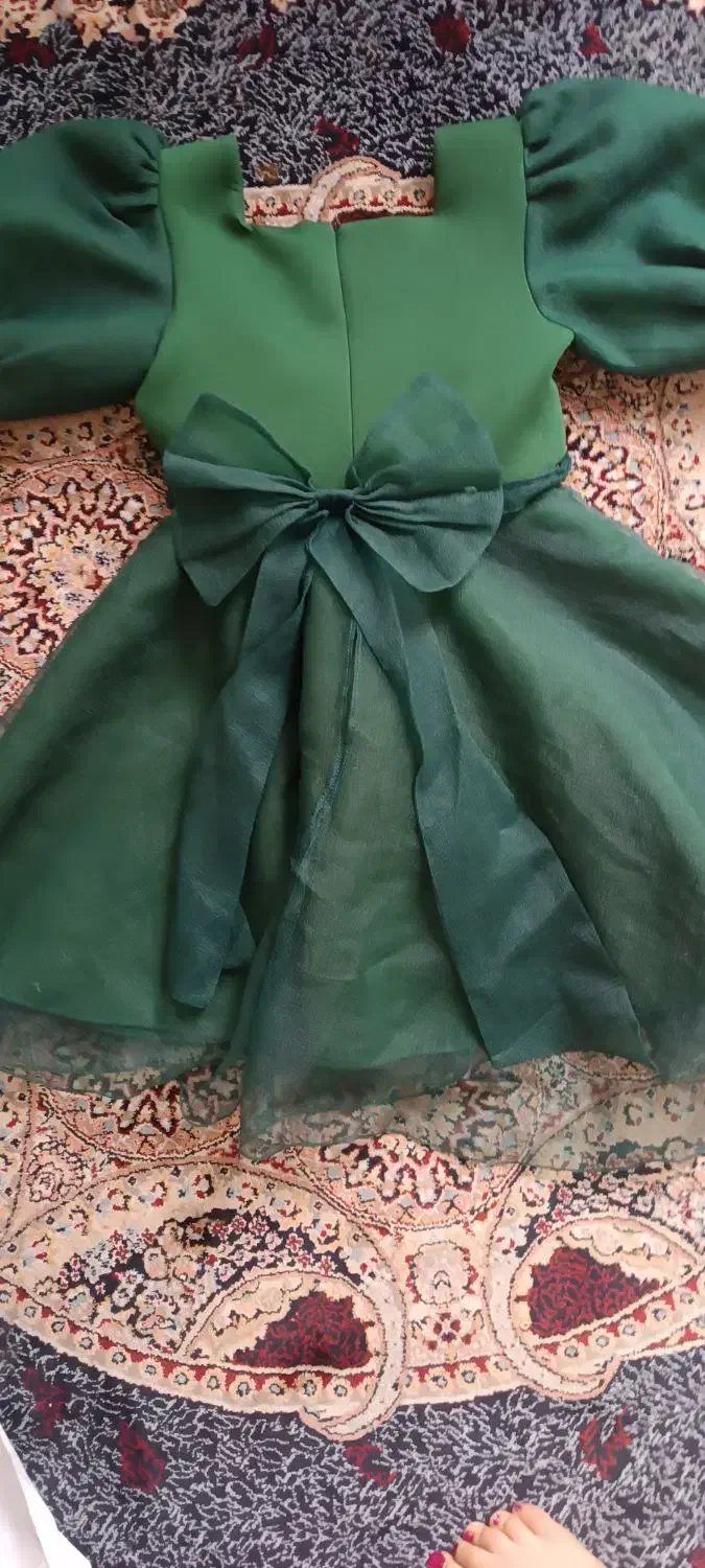 درحد نو|لباس|کرمان, |دیوار