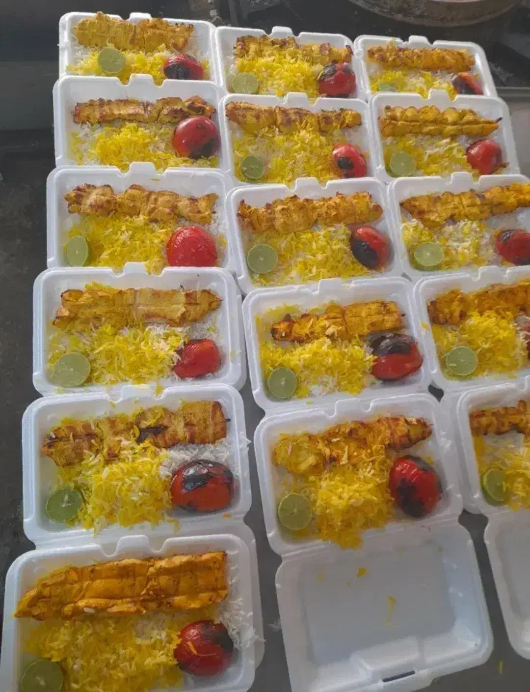 تور مشهد اتوبوس|تور و چارتر|یزد, |دیوار