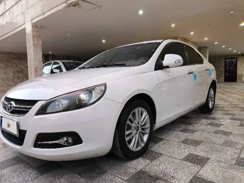 جک j5 اتوماتیک|خودرو سواری و وانت|مشهد, الهیه|دیوار