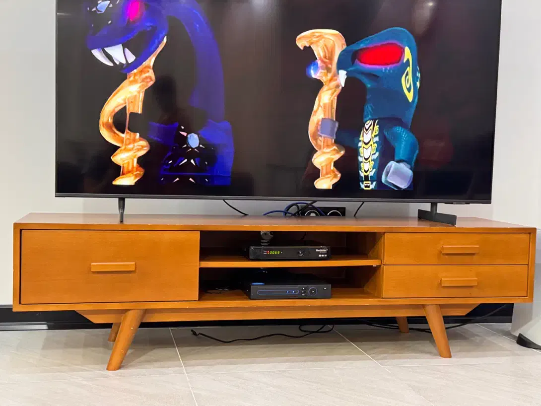 میز تلوزیون چوب راش|میز تلویزیون|مرودشت, تامین اجتماعی‎|دیوار