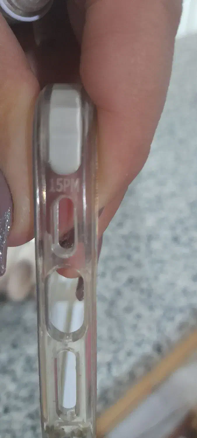 گارد آیفون|لوازم جانبی موبایل و تبلت|کرمانشاه, |دیوار