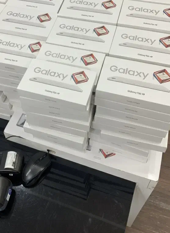 Tab a9 64/4 زیر قیمت ایران|تبلت|کرج, گوهردشت|دیوار