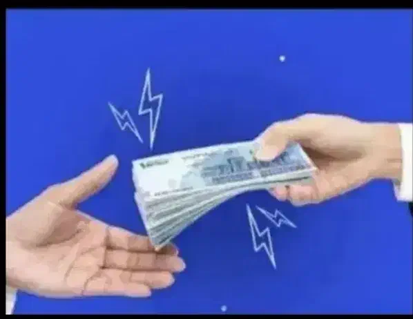 ضمانت|خدمات مالی، حسابداری، بیمه|نیشابور, شهید بهشتی|دیوار