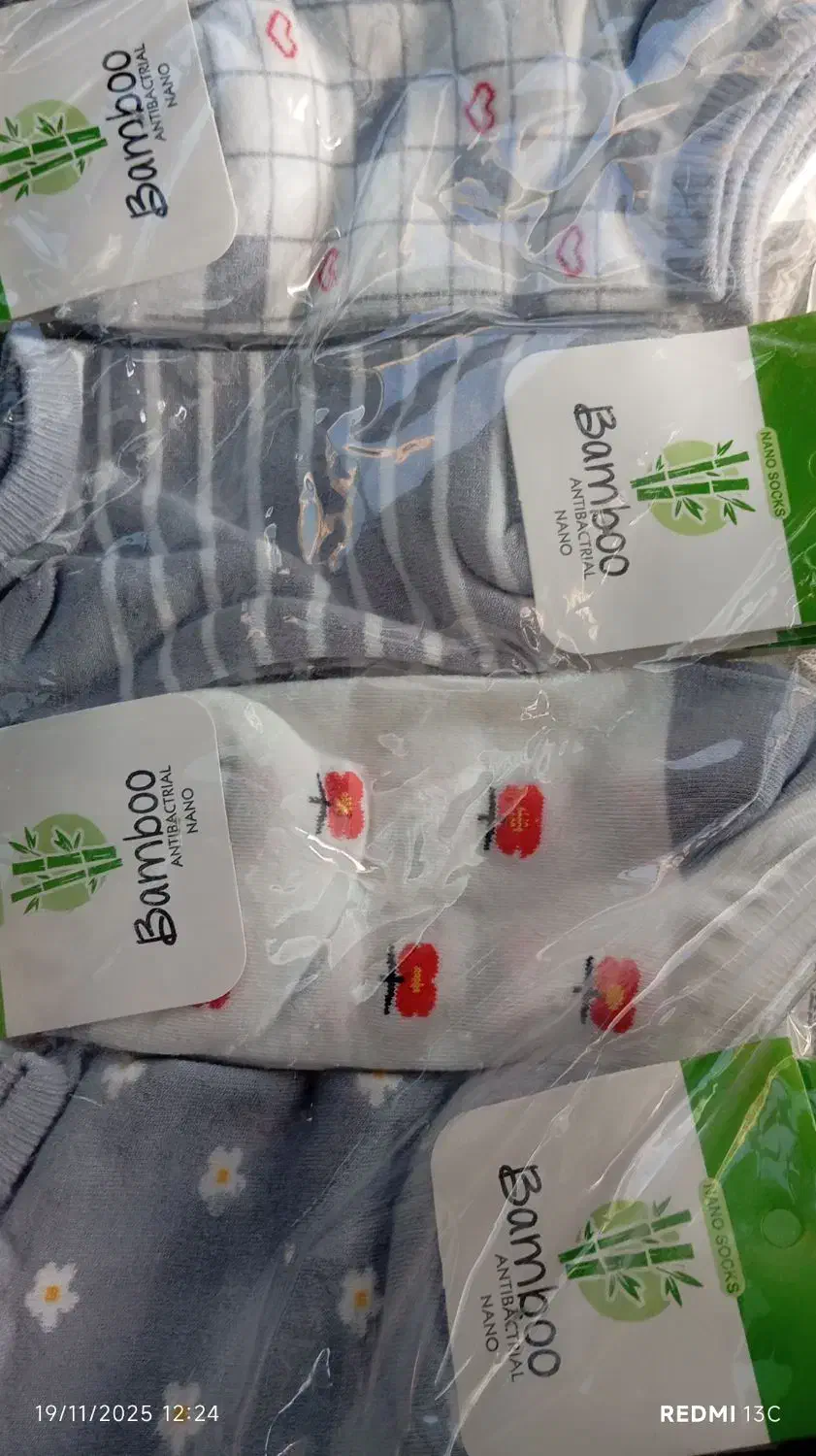 جوراب|حراج|کاشان, سیفی آباد|دیوار