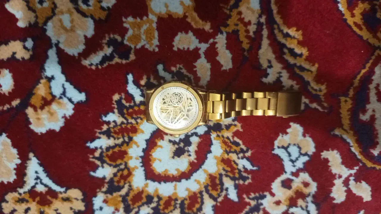 ساعت برند شادو|ساعت|سنندج, |دیوار