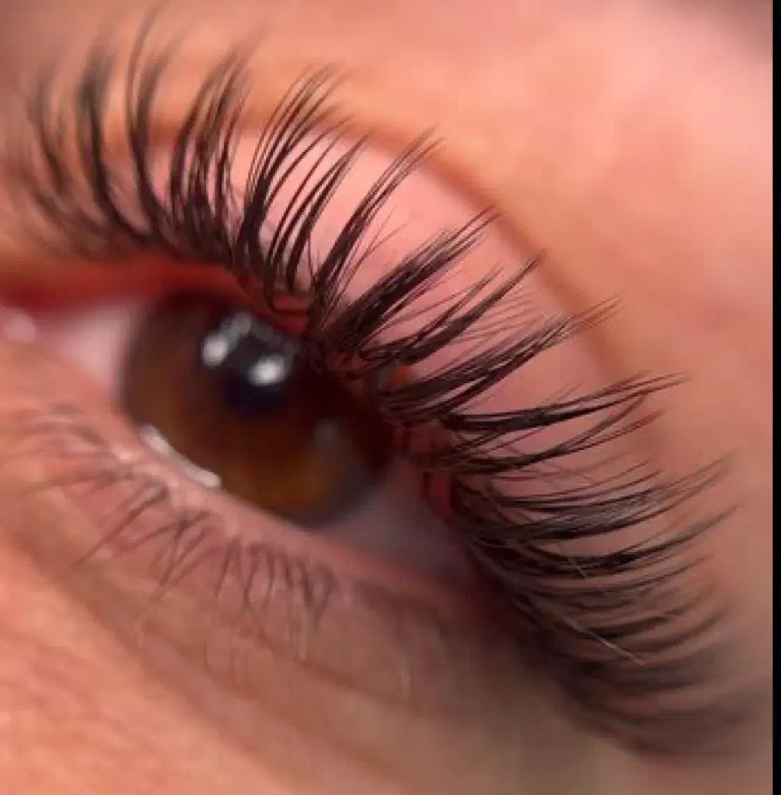 سالن زیبایی گلنما|خدمات آرایشگری و زیبایی|شیراز, صاحب الزمان|دیوار