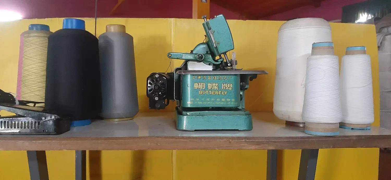 چرخ سردوز خیاطی|چرخ خیاطی و ریسندگی|رضوانشهر, |دیوار