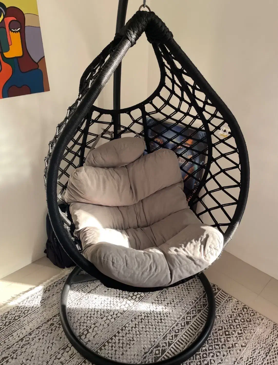 صندلی ریلکس|صندلی و نیمکت|بندرعباس, |دیوار