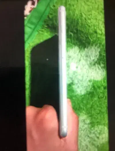 آیفون 8 پلاس|موبایل|پلدشت, |دیوار