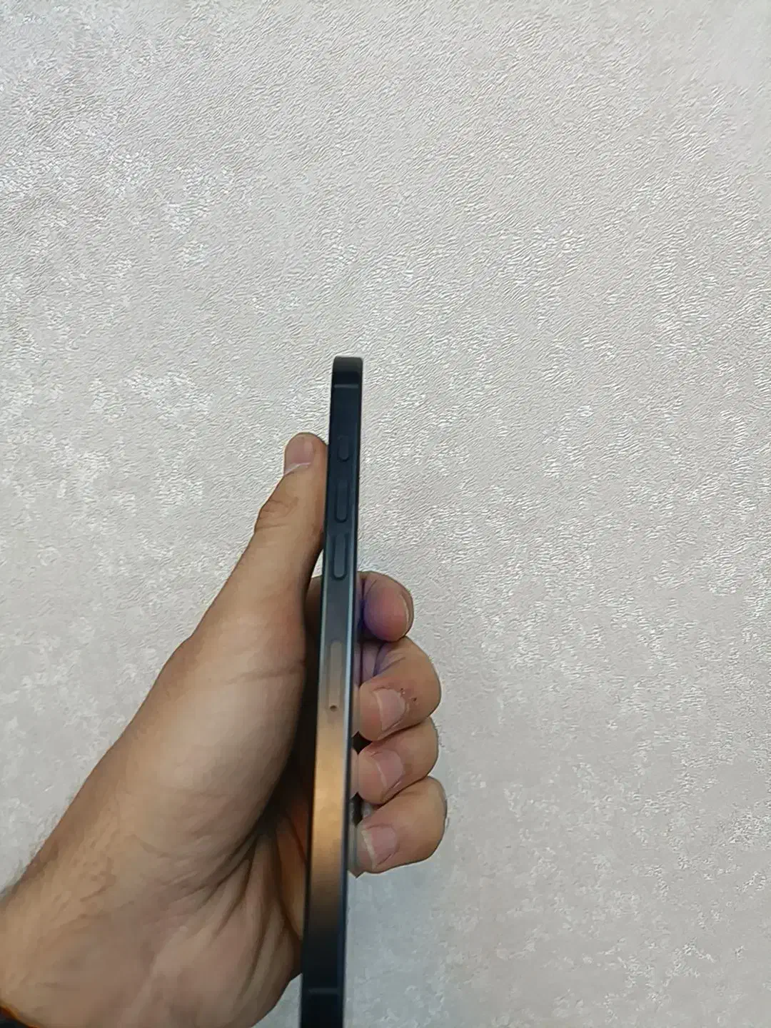 16پرومکس /512G/اقساط متنوع ریجستری|موبایل|اصفهان, گلزار|دیوار