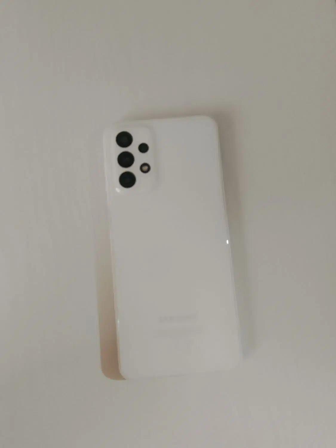 گوشیa23|موبایل|پرند, فاز ۶|دیوار