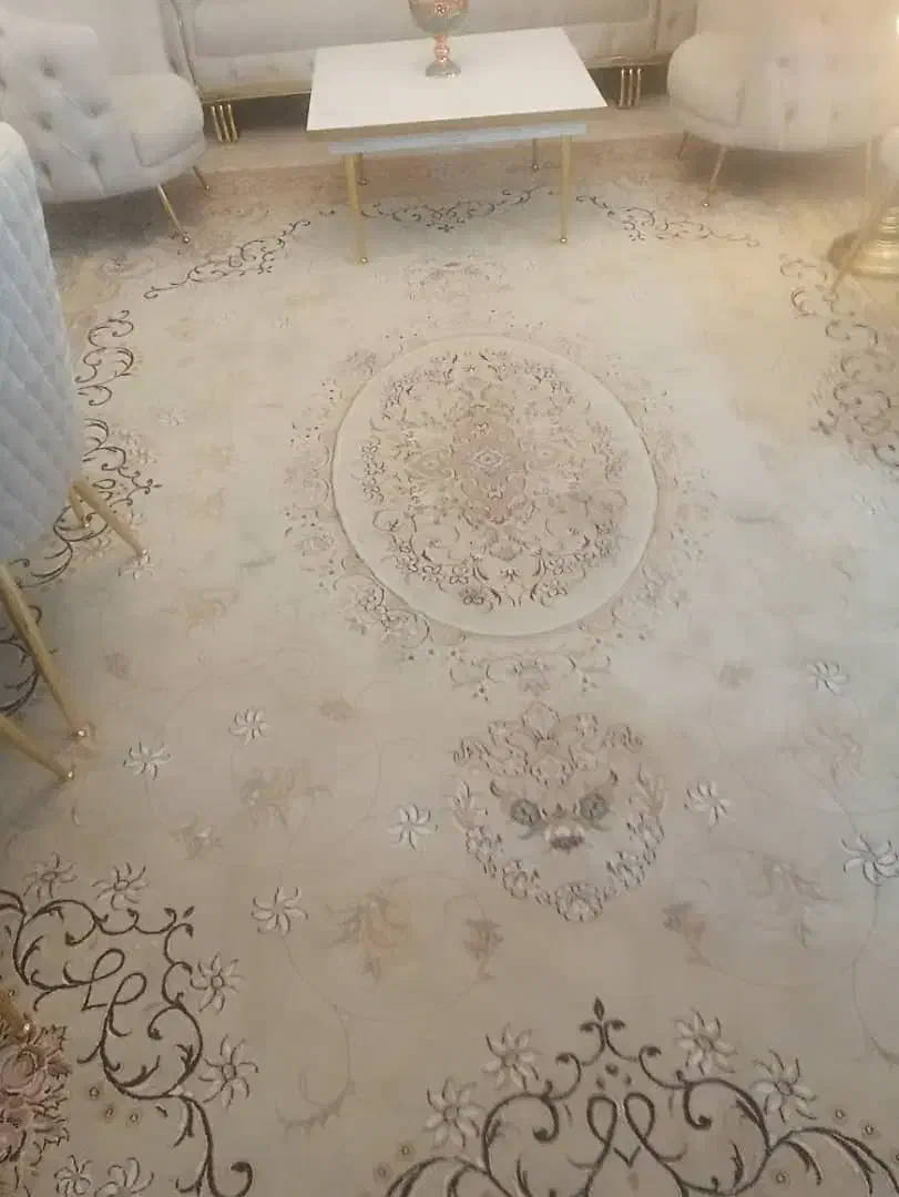 فروش فرش|فرش|پردیس, فاز ۱۱|دیوار