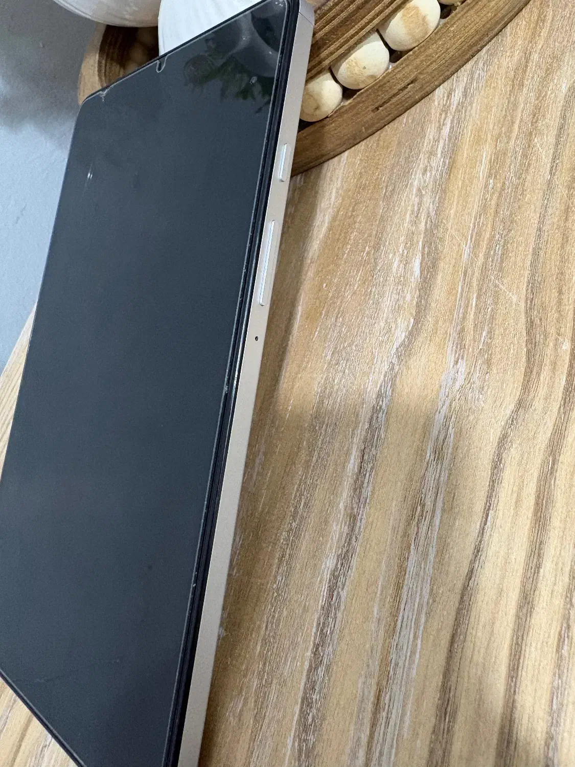 تبلت سامسونگ گلکسی A9|تبلت|اهواز, پردیس|دیوار