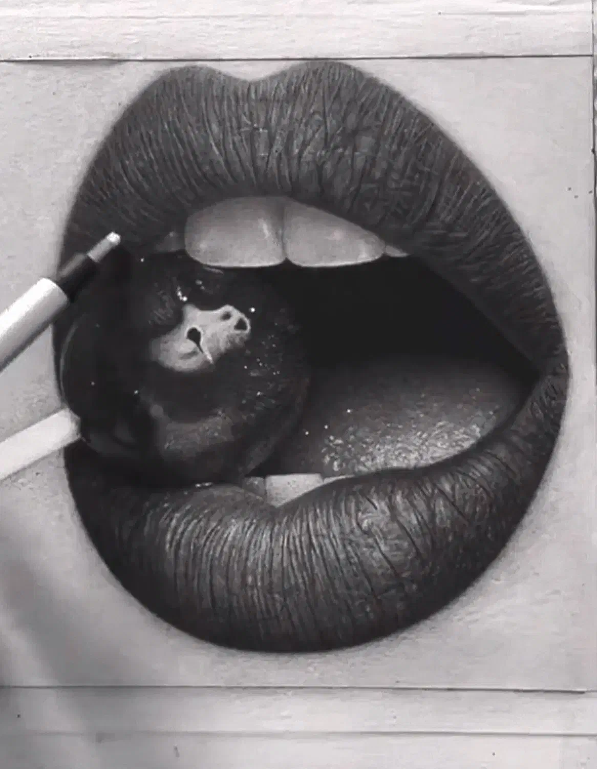 نقاشی|تابلو، نقاشی، عکس|قیروکارزین, |دیوار