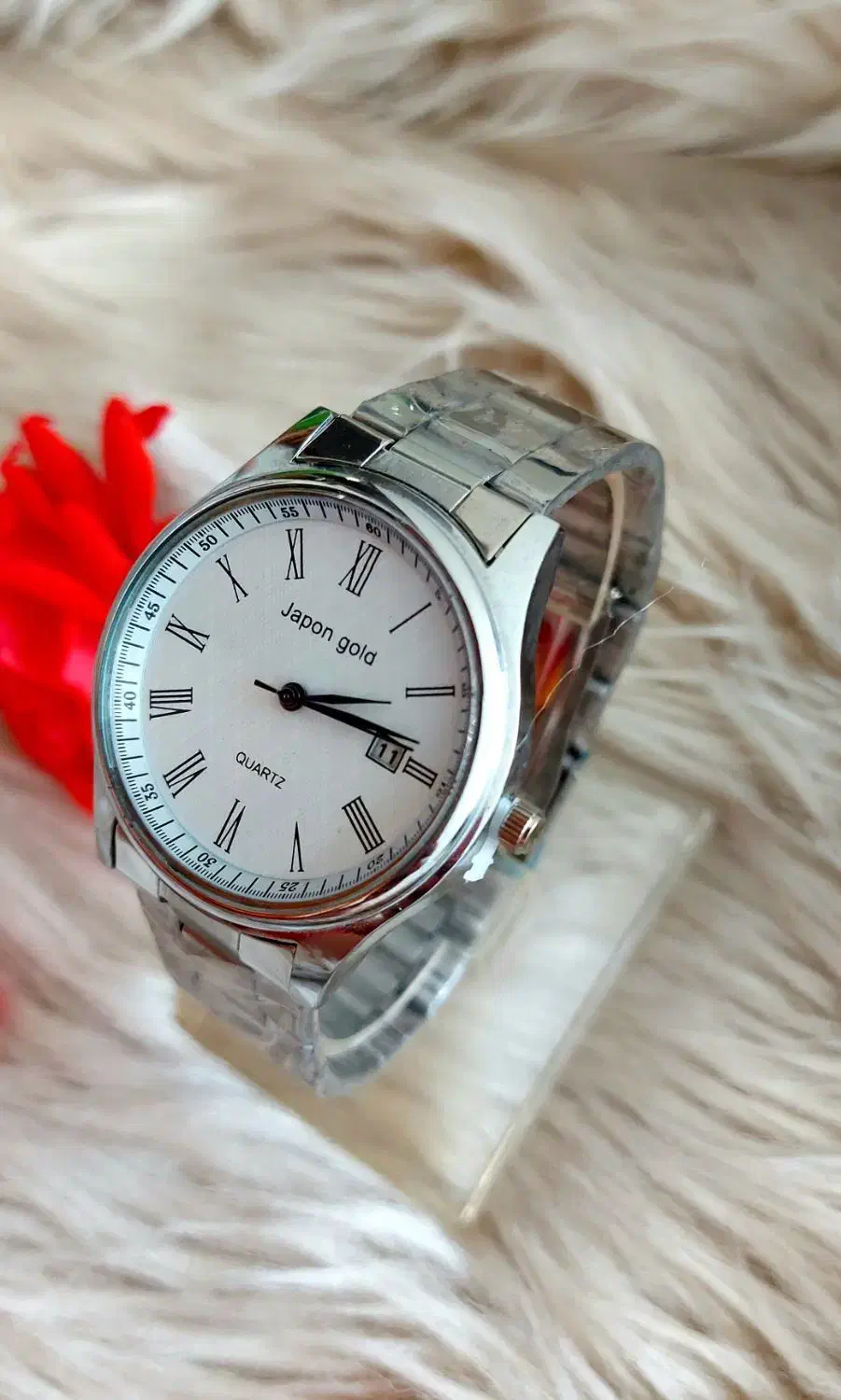 ساعت مچی اصل|ساعت|اشنویه, |دیوار