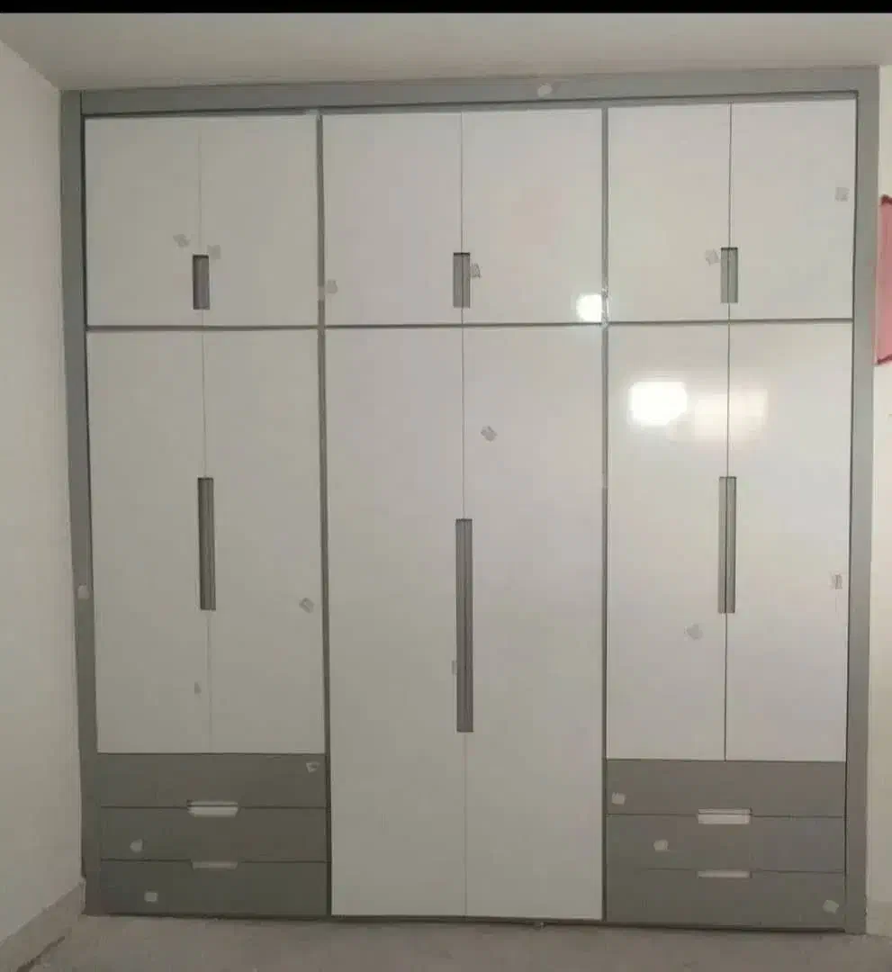 رهن ۱۴۰ متری پارکینگ دار مطهری صباشهر|اجارهٔ آپارتمان|صباشهر, |دیوار