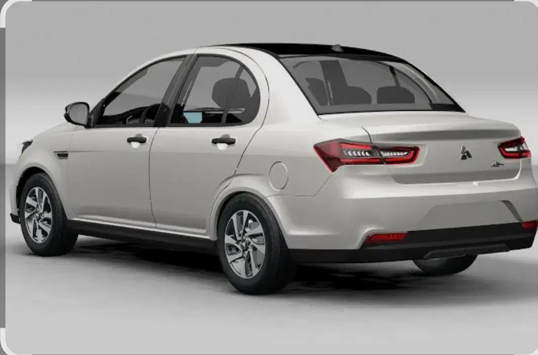 فروش حواله سهند s وازیز شده است|خودرو سواری و وانت|کرج, حسین‌آباد|دیوار