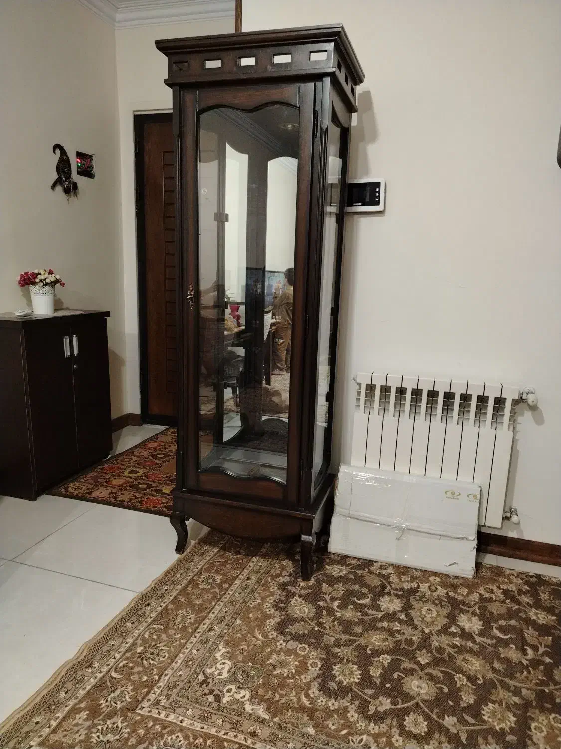 بوفه|بوفه، ویترین، کنسول|تهران, کرمان|دیوار